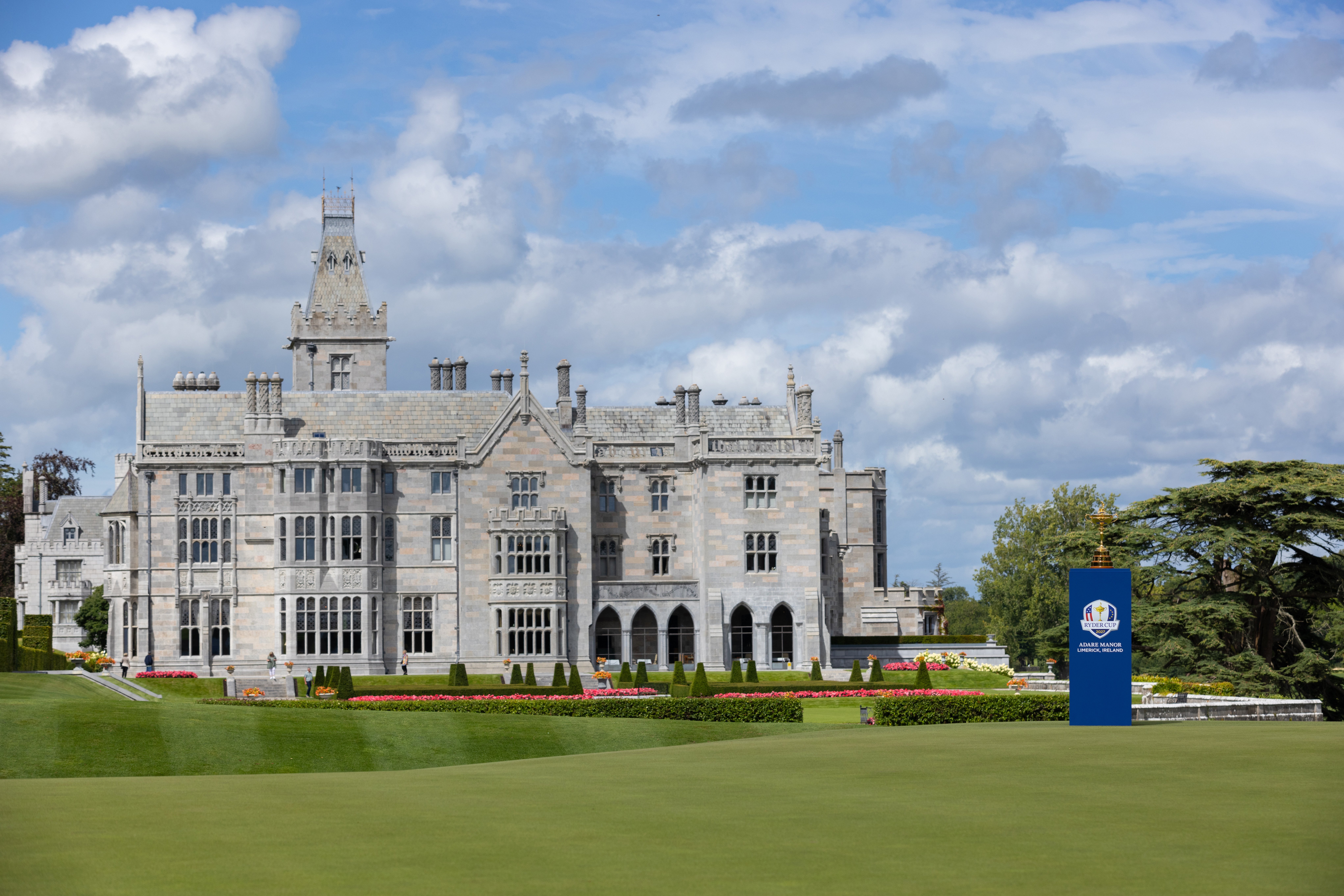 PB24094_GETTY_RC_306_7YcMjAPo_20240814122301 (1)