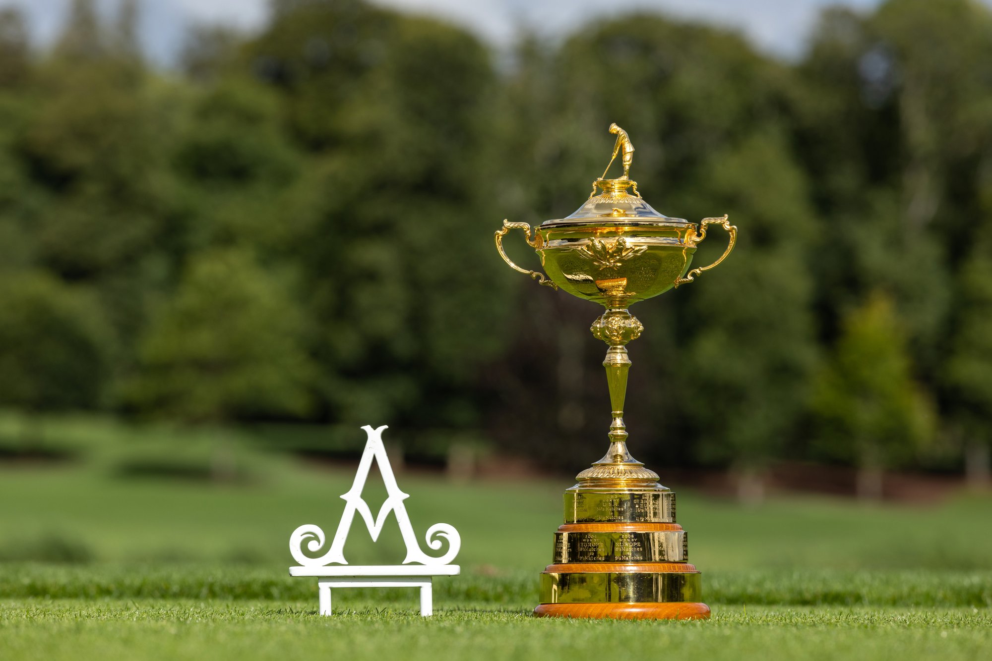 PB24094_GETTY_RC_481_IIXt3FPp_20240814115859