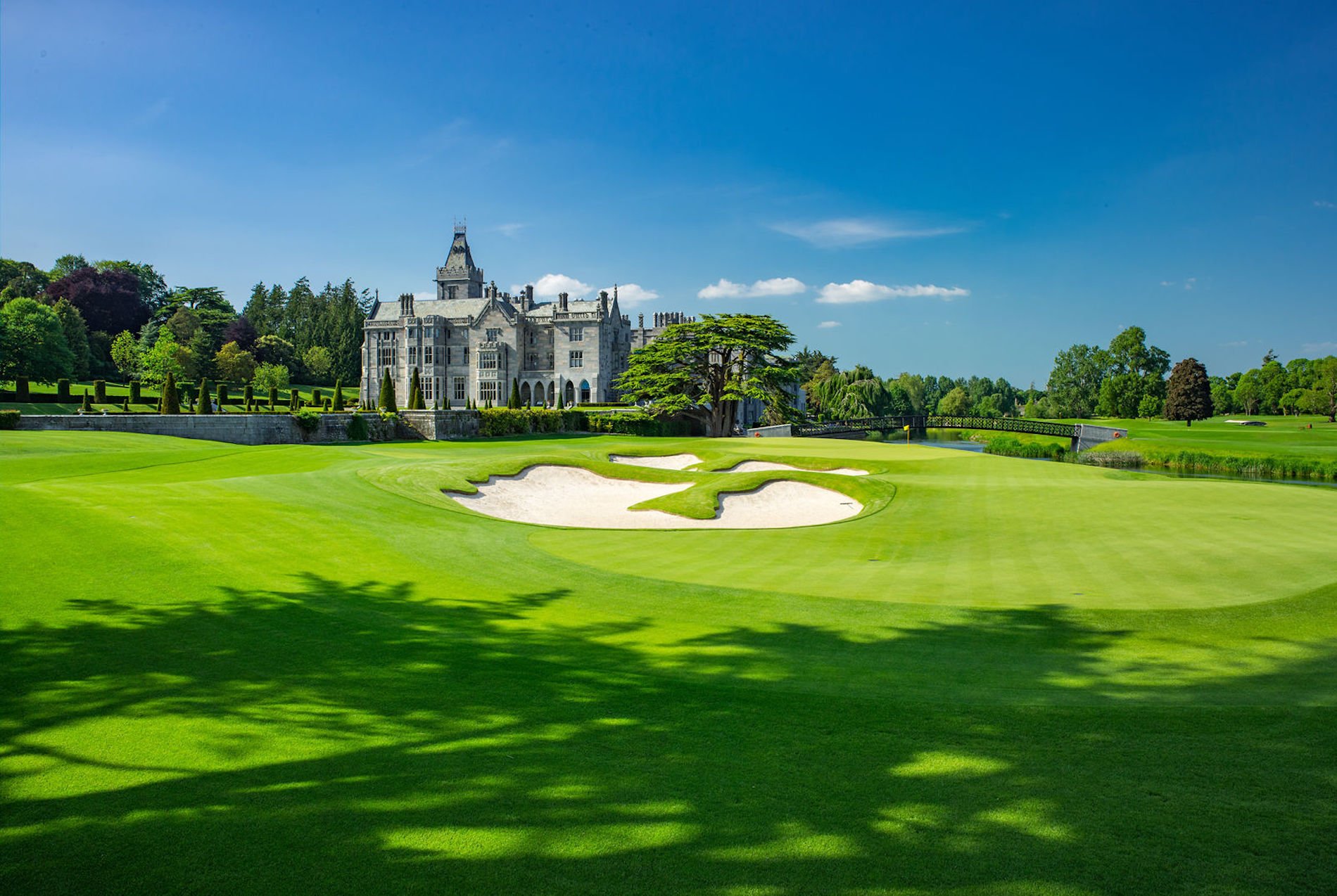 ac7d991ae7fb42118e64252fc0e2549b