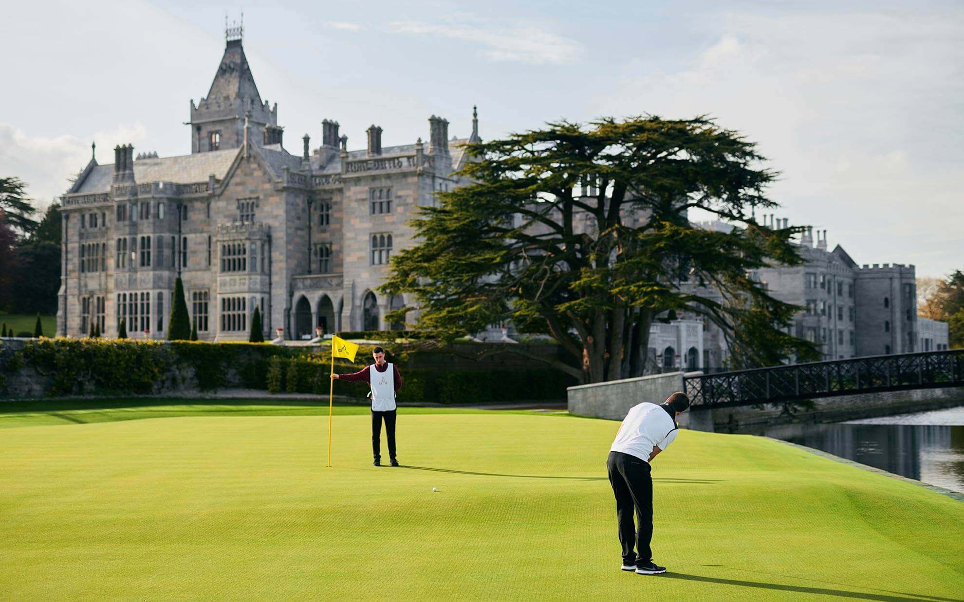 golf-at-adare-manor-22