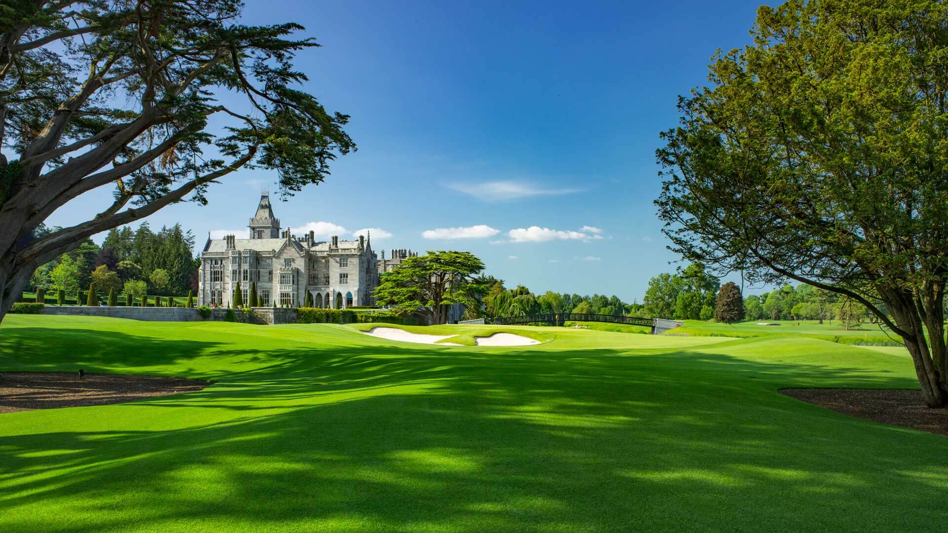 golf-at-adare-manor-39